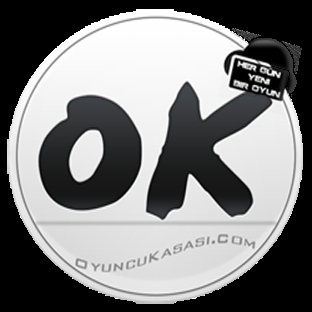 Oyuncu Kasası