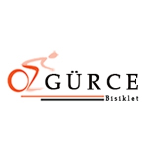 Özgürce Bisiklet
