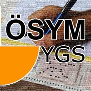 Ygs Tarzı Konu ve Soru