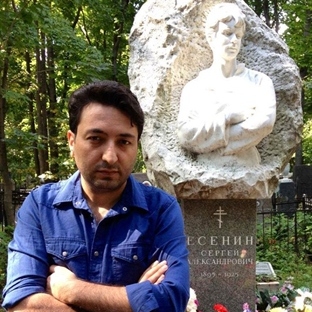 Nurdal Durmuş Yazıları