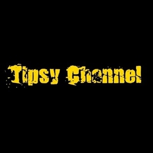 Tipsy Channel