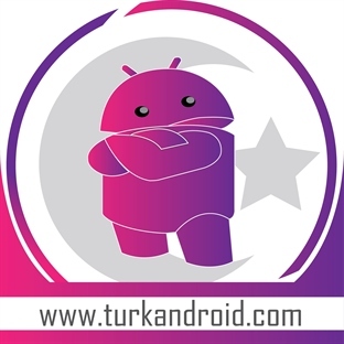 Android haber platformunu