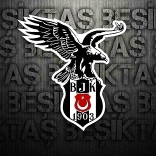 Beşiktaş Haber Sitesi