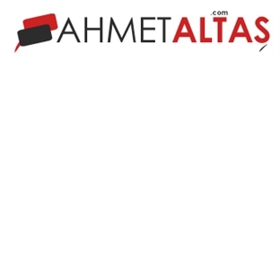 Ahmet Altaş - Güncel Blog