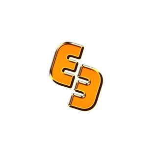 Eren Ertem