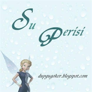 Su Perisi