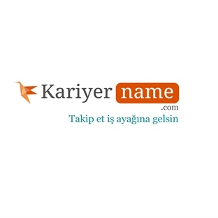 İş ve Kariyer Dünyası