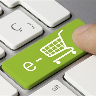 E-Ticaret veSosyal Medya
