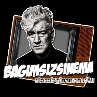 Bağımsız Sinema Bloğu