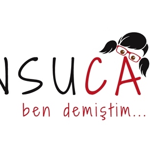 Cansuca Ben Demiştim