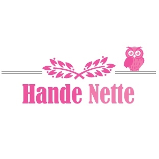 Hande Nette