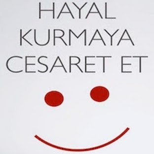 Dekorasyon Aşkı