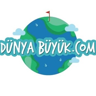 Dünya Büyük