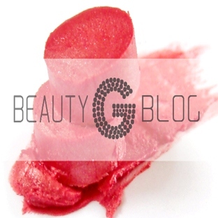 Gizem Eslek Beauty Blog