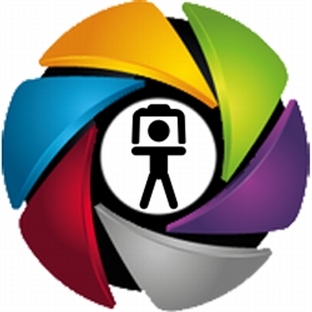 Birkarefotoğraf