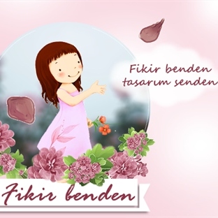 Fikir Benden