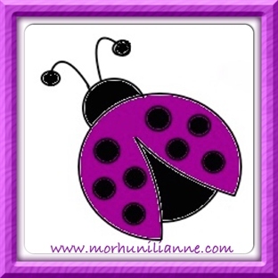 Mor Hunili Anne!