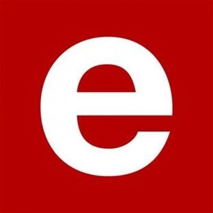 ErkekCOM