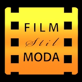FilmStilModa