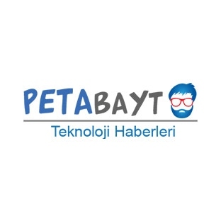 Teknoloji Haberleri