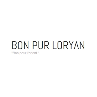 Bon pur loryan