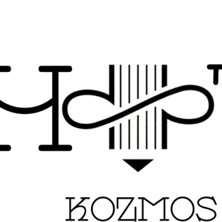 Kozmos Bilim