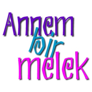 Annembirmelek.com