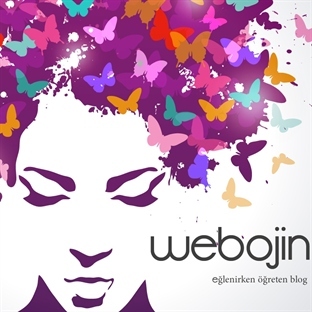 Webojin