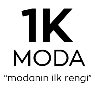 Modanın İlk Rengi