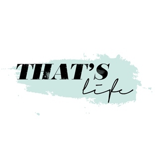 That's Life Berlin