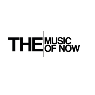 The Music Of Now