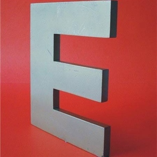 Ecerella