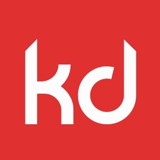 Kişisel Blog