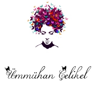 makyaj ve güzellik bloğu
