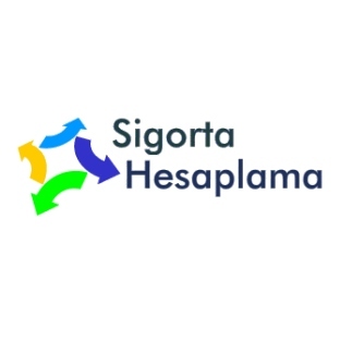 Sigorta Hesaplama