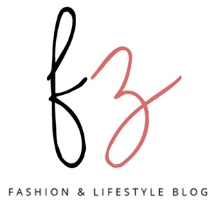 Fashionzauber