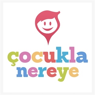CocuklaNereye.com