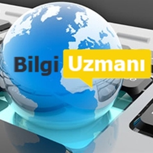 Bilgi Uzmani