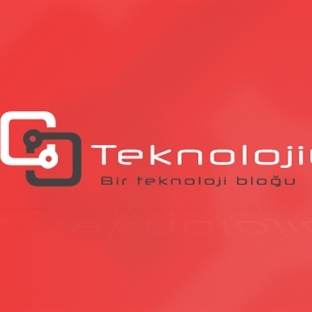 Kişisel Blog