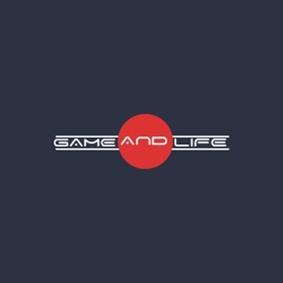 Gameandlife.com