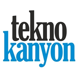 TeknoKanyon