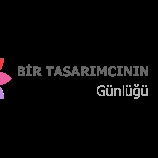 Bir tasarımcının günlüğü