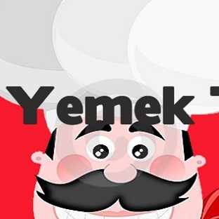 En iyi Yemek Tarifleri