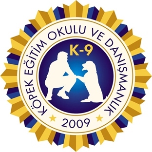 Köpek Eğitim Bakım Okulu