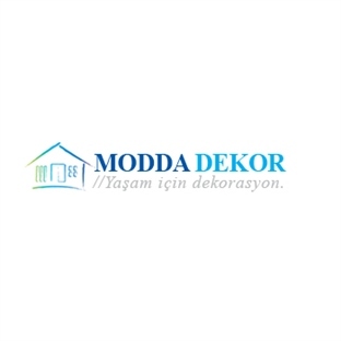 Moddadekor - Dekorasyon