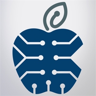 Apple Uzmanı
