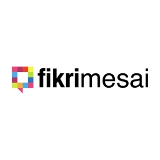 fikrimesai.com