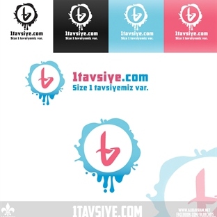 Size 1 Tavsiyemiz Var!