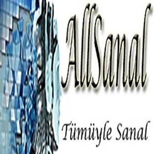 All Sanal