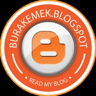 Kişisel Web Günlüğü
